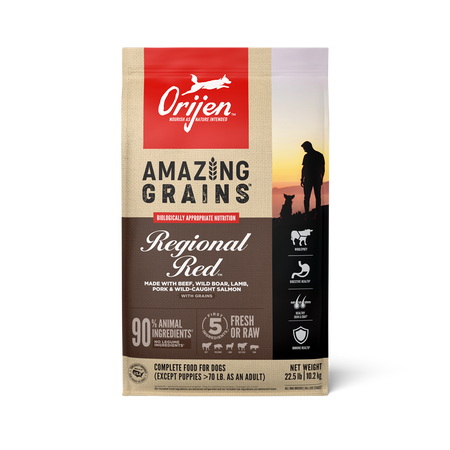 null - Product image 1.0